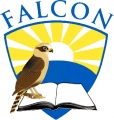 Falcon International School